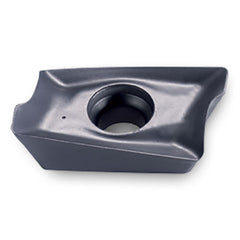 AOMT180508R-HS IN2030 - Eagle Tool & Supply