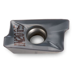 AOMT180508R IN4030 - Eagle Tool & Supply