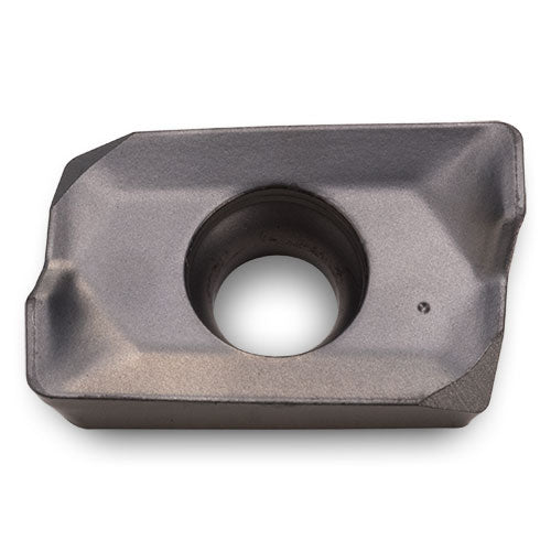 ‎APKT120308R-001 IN40P - Eagle Tool & Supply