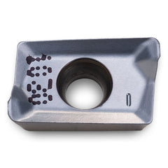 APKT120308R-HS IN1030 - Eagle Tool & Supply