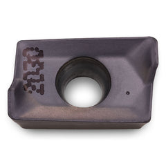 APKT120316R IN40P - Eagle Tool & Supply