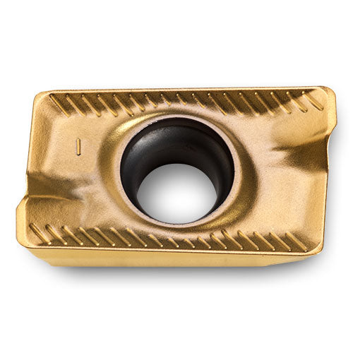 APKT160408R-HR IN1030 - Eagle Tool & Supply
