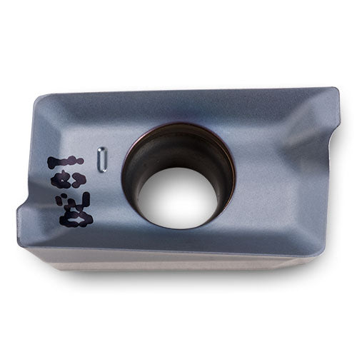 APKT160404R-HS IN30M - Eagle Tool & Supply