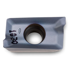 APKT160404R-HS IN30M - Eagle Tool & Supply