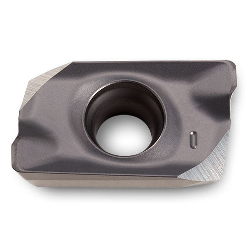 ‎APKT160408R-001 IN40P - Eagle Tool & Supply