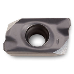 ‎APKT160408R-001 IN40P - Eagle Tool & Supply