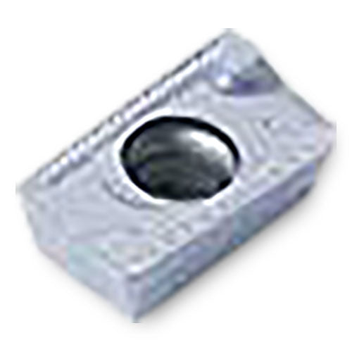 APKT160408R-HR IN40P - Eagle Tool & Supply