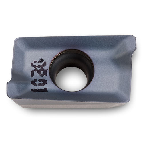 APKT160408R-HS IN30M - Eagle Tool & Supply