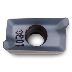 APKT160408R-HS IN30M - Eagle Tool & Supply