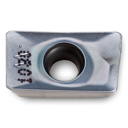 APKT160408R-W IN5015 - Eagle Tool & Supply