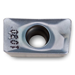 APKT160408R-W IN5015 - Eagle Tool & Supply