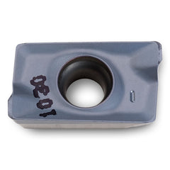 APKT160432R IN2005 - Eagle Tool & Supply