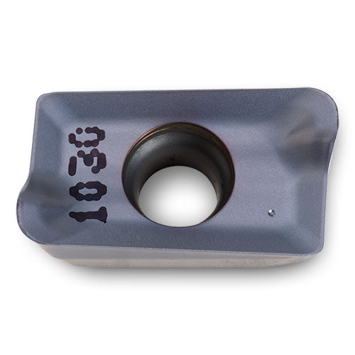 APKT160404R-HS IN1030 - Eagle Tool & Supply