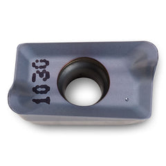 APKT160416R-HS IN30M - Eagle Tool & Supply