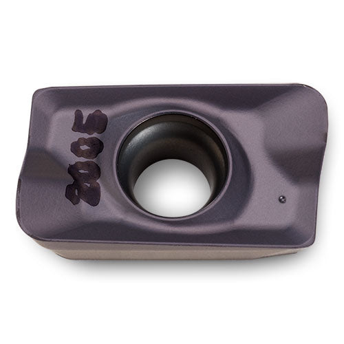 APKT160416R IN40P - Eagle Tool & Supply