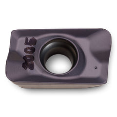 APKT160416R IN40P - Eagle Tool & Supply