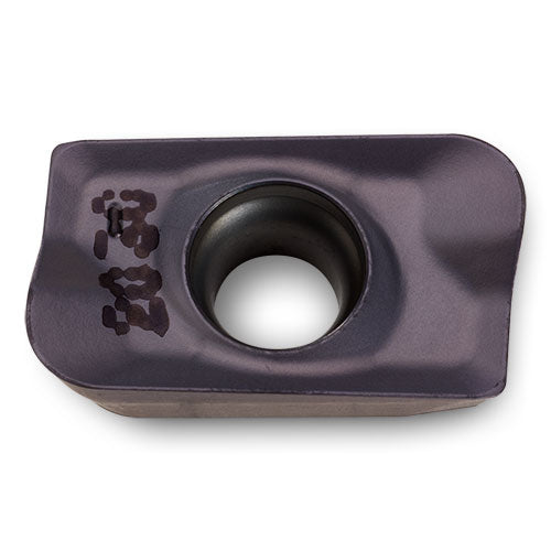 APKT160424R IN40P - Eagle Tool & Supply