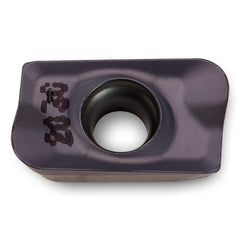 APKT160424R IN40P - Eagle Tool & Supply