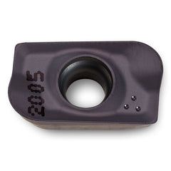 APKT160432R IN40P - Eagle Tool & Supply