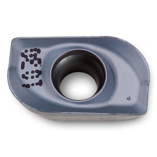 APKT160448R IN40P - Eagle Tool & Supply