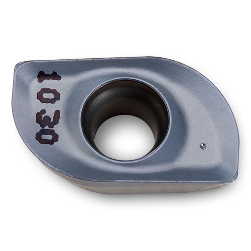 APKT160464R IN40P - Eagle Tool & Supply