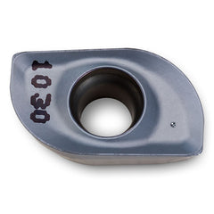 APKT160464R IN30M - Eagle Tool & Supply