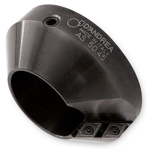 655606300460 - Eagle Tool & Supply