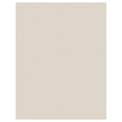 3M Diamond Lapping Film 661XU 0.50 Micron Sheet 6″ × 6″ - Eagle Tool & Supply