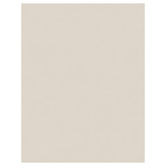 3M Diamond Lapping Film 661X 0.50 Micron Sheet 5.5″ × 5.5″ - Eagle Tool & Supply