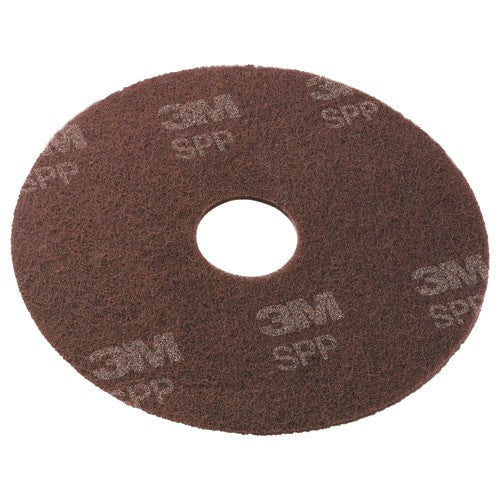 16 in 3M™ Scotch-Brite™ Surface Alt Mfg # 34815 - Eagle Tool & Supply