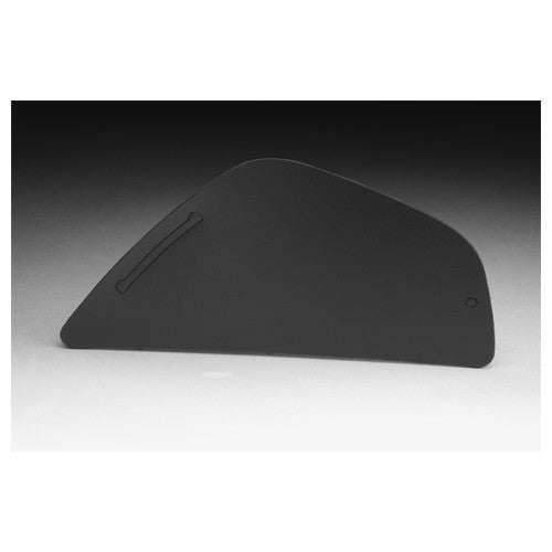 ‎3M Speedglas SideWindows Coverplate 9100 06-0500-53 - Eagle Tool & Supply