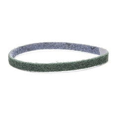 Scotch-Brite SE Surface Conditioning Belt SE-BS A/O Fine 1/2″ × 18″ - Eagle Tool & Supply