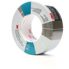 3M Multi-Purpose Duct Tape 3900 Olive 48 mm × 54.8 m 8.1 mil Individually Wrapped - Eagle Tool & Supply