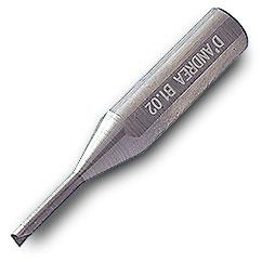 572010504001 DANDREA MOD BORING - Eagle Tool & Supply