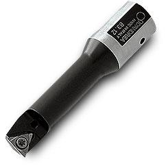 572010522001 DANDREA MOD BORING - Eagle Tool & Supply