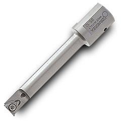 572010514105 DANDREA MOD BORING - Eagle Tool & Supply