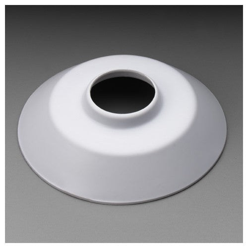 ‎3M Air Deflector W-2924 - Eagle Tool & Supply