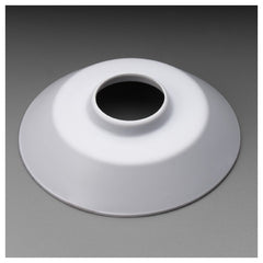 ‎3M Air Deflector W-2924 - Eagle Tool & Supply