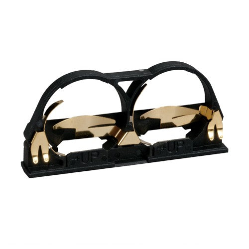 ‎3M Speedglas Battery Holder SL 05-0370-00 - Eagle Tool & Supply