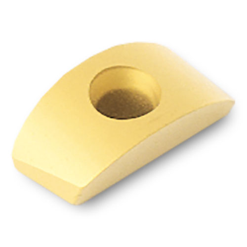BDE323R001 IN40P - Eagle Tool & Supply