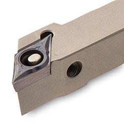 BDJCL1010K07-SH - Eagle Tool & Supply