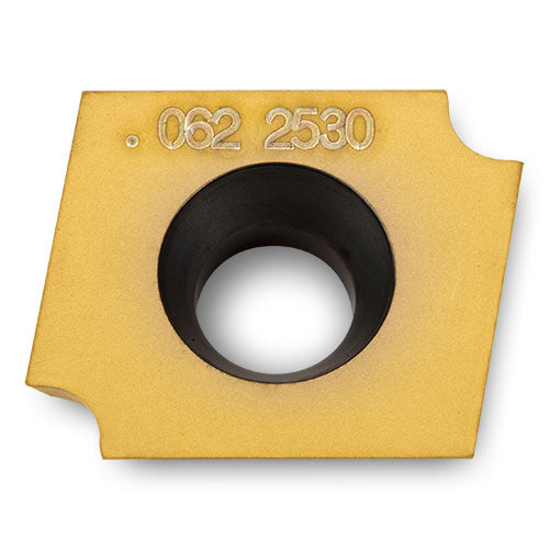 BEEW120316R-CR IN2530 - Eagle Tool & Supply