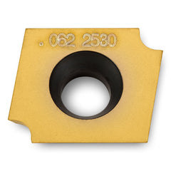 BEEW120332R-CR IN2530 - Eagle Tool & Supply