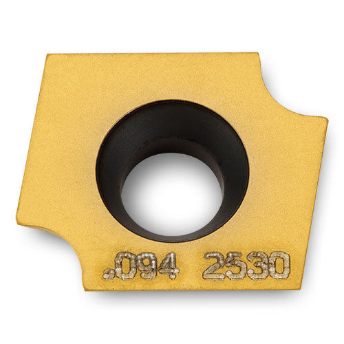 BEEW120325R-CR IN2030 - Eagle Tool & Supply