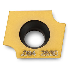 BEEW120325R-CR IN2030 - Eagle Tool & Supply