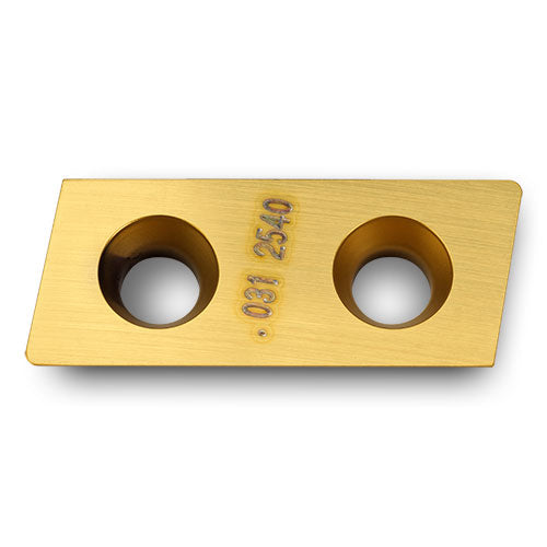BEHW250304R IN2540 - Eagle Tool & Supply