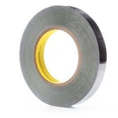 3/4X36 YDS 420 LEAD FOIL TAPE - Eagle Tool & Supply