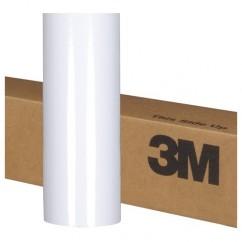 24X50 YDS 3650-10 WHT GRAPIC FILM - Eagle Tool & Supply