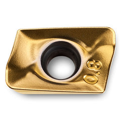BOMT09T304R IN4030 - Eagle Tool & Supply