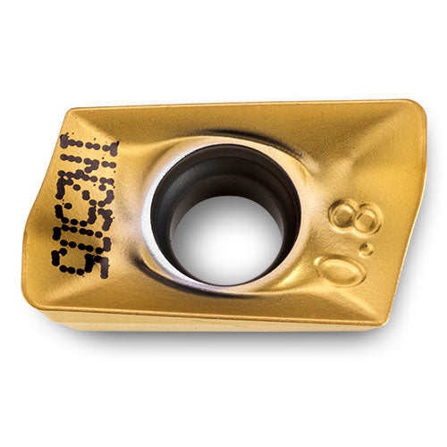 BOMT130404R IN2530 - Eagle Tool & Supply